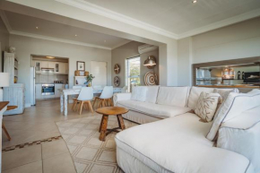 Palms Manor on Kingswood Golf Estate